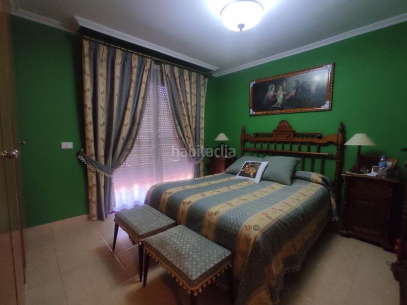 Foto c5481052-f373-4624-8373-db557afff10c. Casa amb aparcament a Avenida Alemania-Italia Villarreal / Vila - real