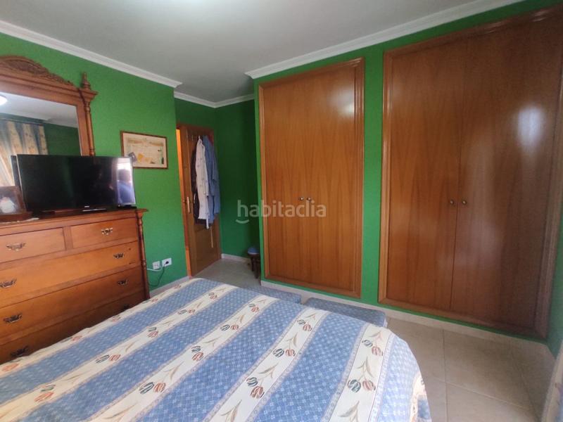 Foto f4ea6eea-c1e7-46f4-beca-783280bb5dd5. Casa amb aparcament a Avenida Alemania-Italia Villarreal / Vila - real