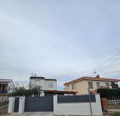 Xalet a Santa Quiteria - Les Boqueres. Chalet en venta en villarreal  vilareal, 3 dormitorios.