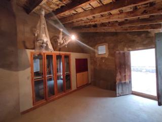 Casa  Santa isabel. Casa en venta en centro, 5 dormitorios.
