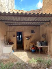 Casa  Sant joan. Casa en venta en barranquet, 3 dormitorios.