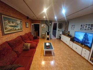 Casa  Miralcamp. Casa en venta en villarreal  vilareal, 4 dormitorios.