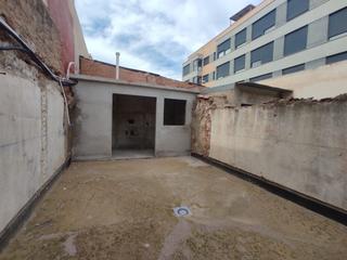 Casa  Piedad. Casa en venta en avda. alemania  italia, 3 dormitorios.