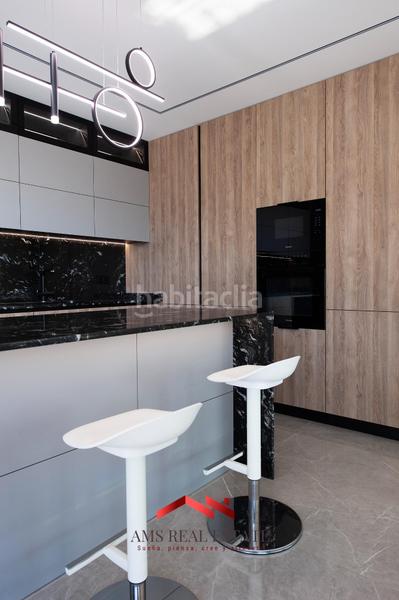 Foto a483c3cb-385c-4469-9684-126d8b6d62b1. Haus mit heizung parking pool in Montmar Castelldefels