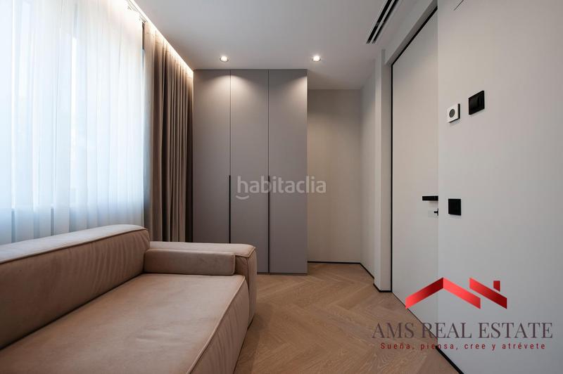Foto cbc9e435-a08e-47a0-9b78-8d14fcbe2c9b. Haus mit heizung parking pool in Montmar Castelldefels