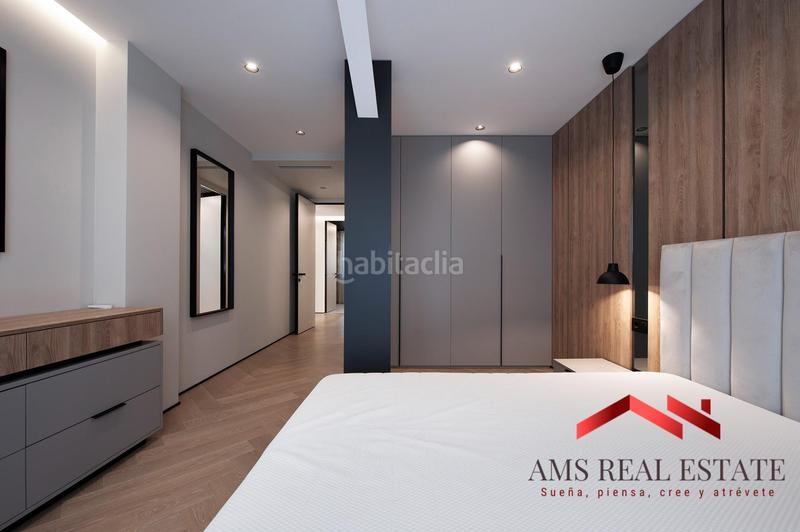 Foto f7dc5690-61e4-4132-8e28-cdb6afec3045. Haus mit heizung parking pool in Montmar Castelldefels