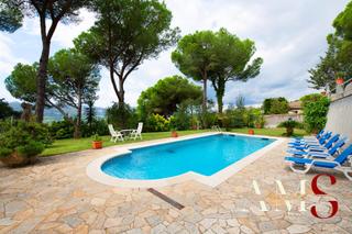 Xalet a Calle DE LES IUQUES