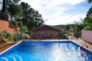 Casa a Calle RASCLER