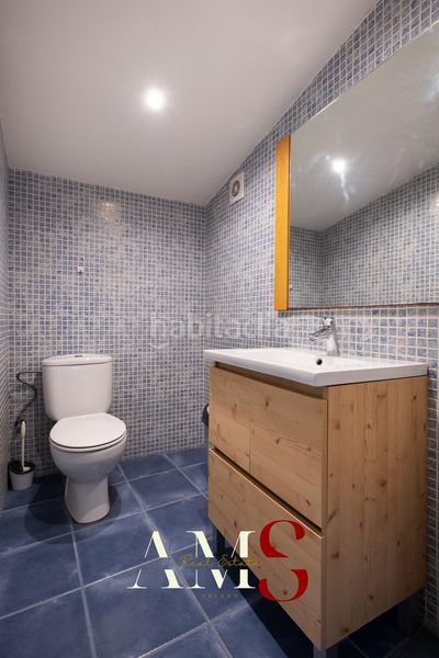 Foto 3e744020-d668-4293-819a-a858044dd4b7. Xalet amb calefacció aparcament piscina a Begues