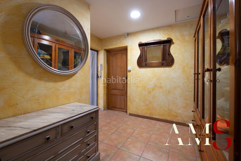 Foto fec8a831-3779-4103-88ba-ba1e54b30d3c. Xalet amb calefacció aparcament piscina a Begues