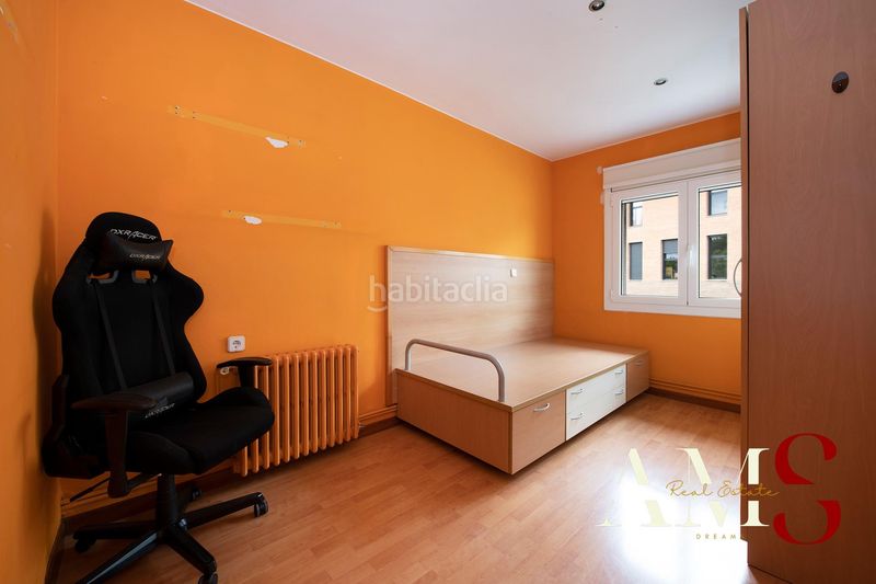 Foto 0a15ef99-eb87-47a2-a6d1-41a355af4b6e. Casa aparellada amb calefacció aparcament a Begues