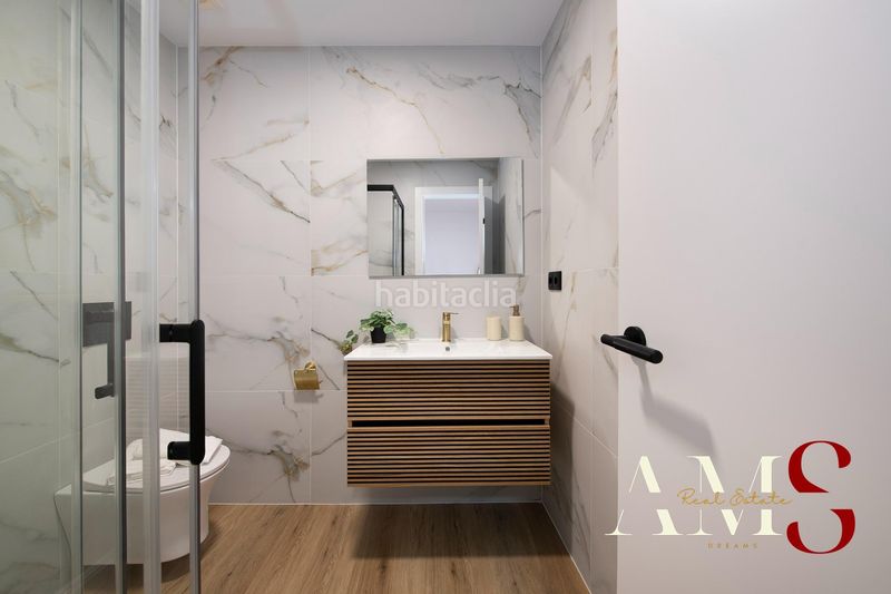 Foto 936ec4ab-a4bc-4c4e-88c5-f509d42bda85. Pis amb calefacció a Centre Viladecans