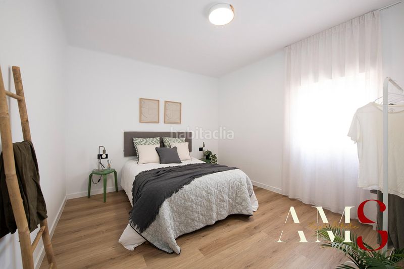 Foto a3bc1fa9-1d6d-4dfe-bc4d-f3685cf339a0. Pis amb calefacció a Centre Viladecans
