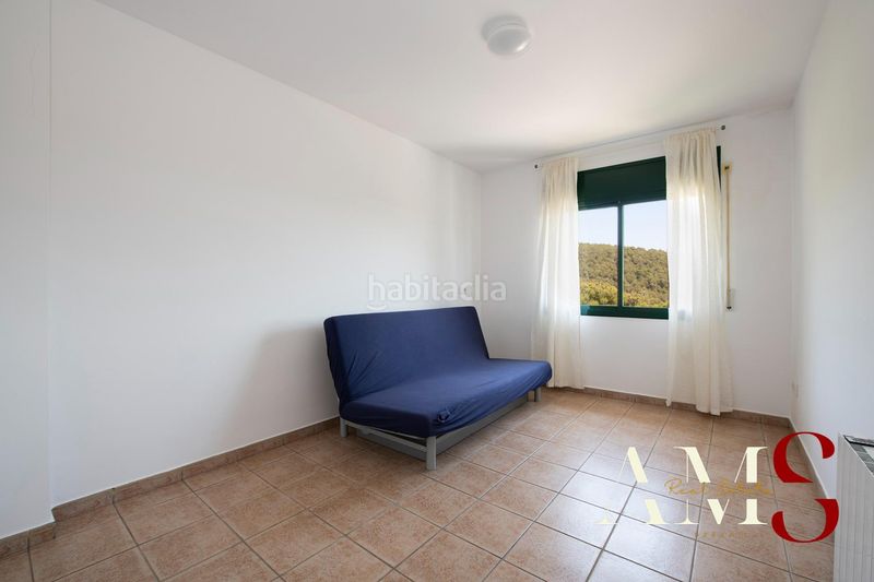 Foto 47c907e9-8676-45b1-9747-060ba4a33204. Xalet amb calefacció aparcament a Begues