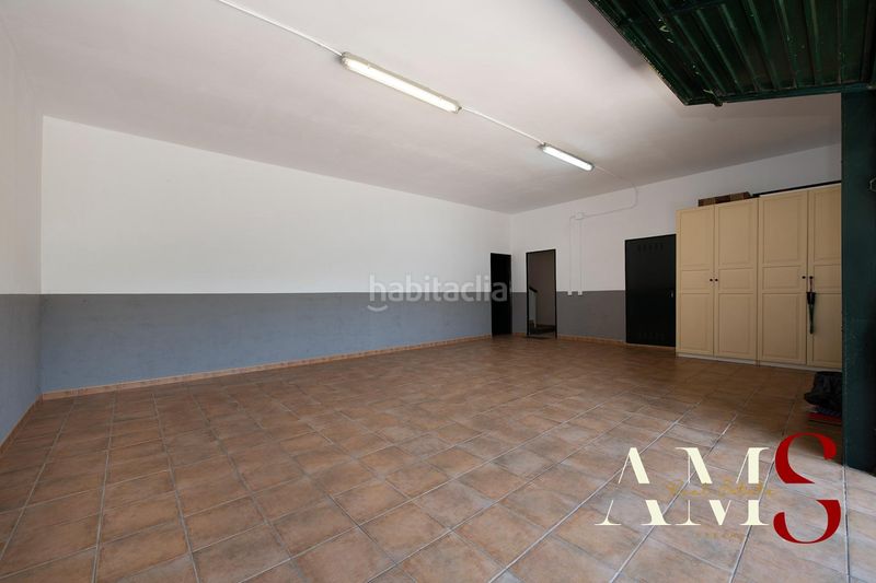 Foto a198a704-080a-442d-a2d1-a682c36590ce. Xalet amb calefacció aparcament a Begues