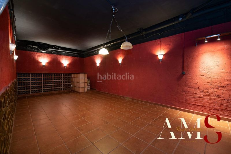 Foto a54cd920-64a9-44ba-962b-a953953b8bcd. Xalet amb calefacció aparcament a Begues