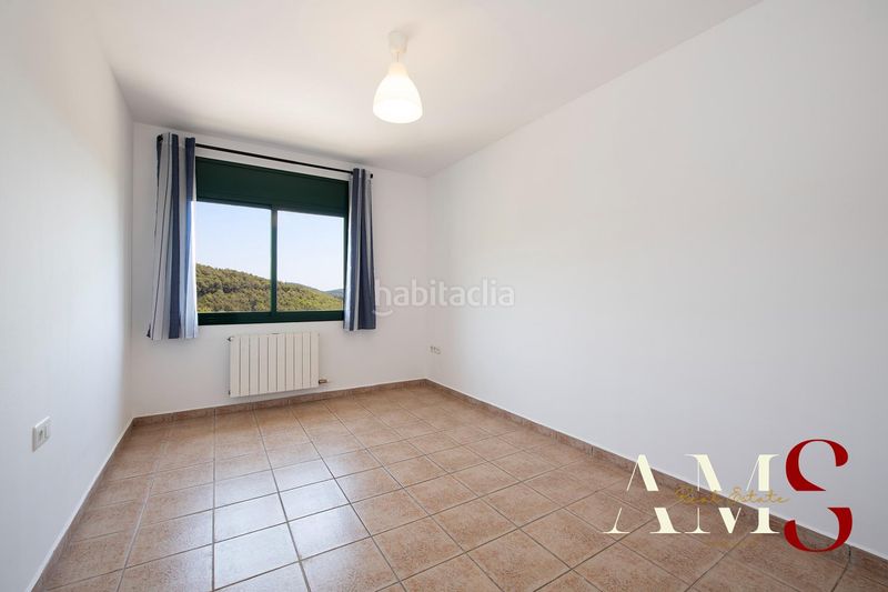 Foto da494279-f810-4baf-a9aa-0250ca1c522b. Xalet amb calefacció aparcament a Begues