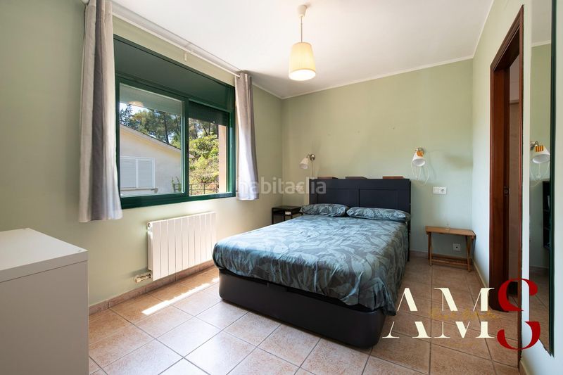 Foto df9a3299-3ca3-4f01-963d-66fdc1c5eb45. Xalet amb calefacció aparcament a Begues