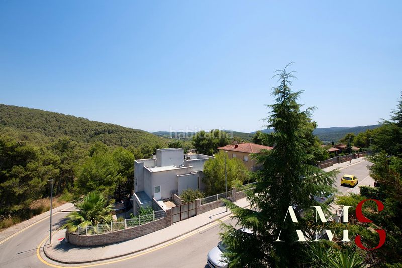 Foto e99b5120-6926-4ad9-bb7d-25a085010ae5. Xalet amb calefacció aparcament a Begues
