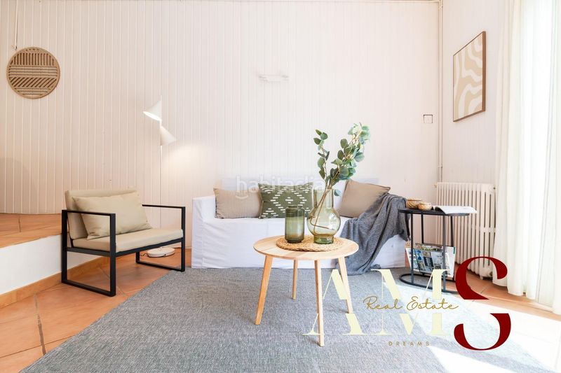Foto 0f947038-510c-4acd-a61e-ab7ad48ed70e. Casa pareada  centro en Begues
