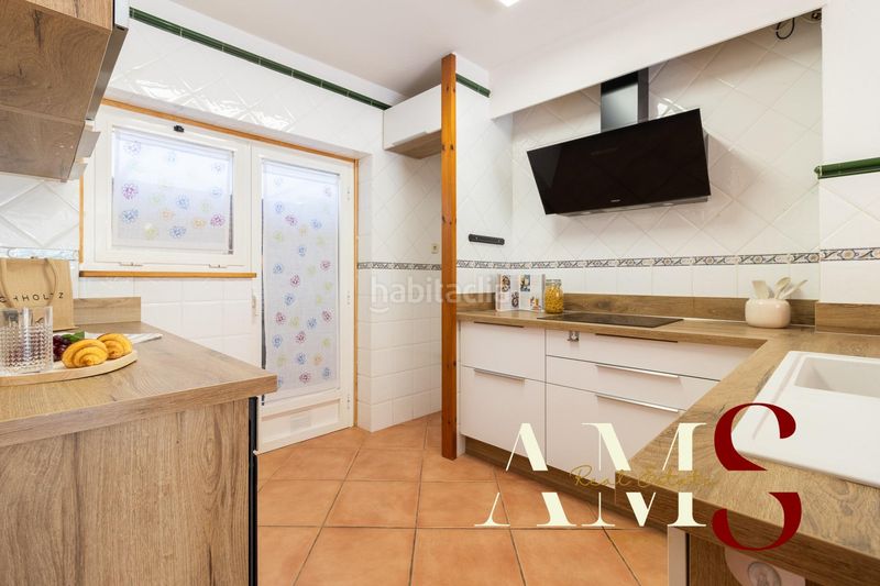 Foto 204b7d85-b7aa-4205-8b27-bfedc9a6d998. Casa pareada  centro en Begues