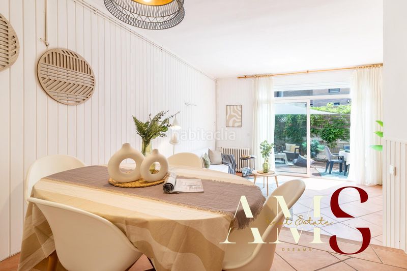Foto 2545ef05-8b27-4019-9b29-7aee742b3fd6. Casa pareada  centro en Begues