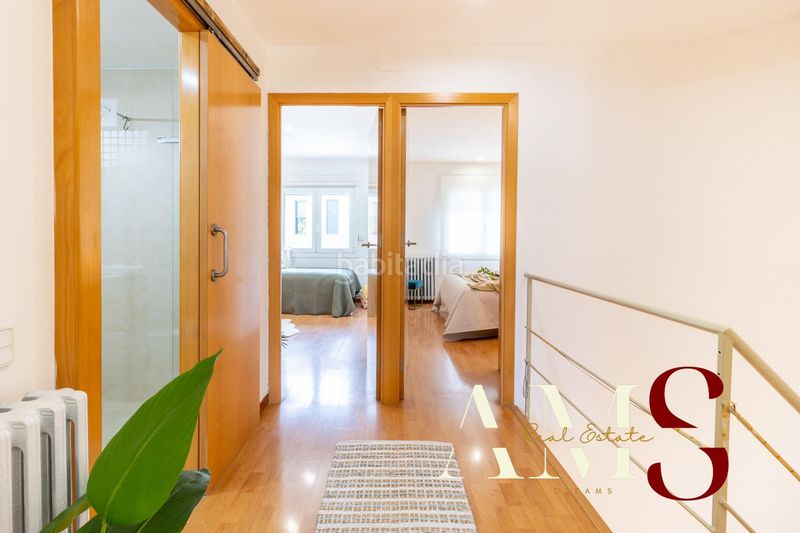 Foto 2fe81a1c-35f7-4b5e-8977-3662ba59400b. Casa pareada  centro en Begues