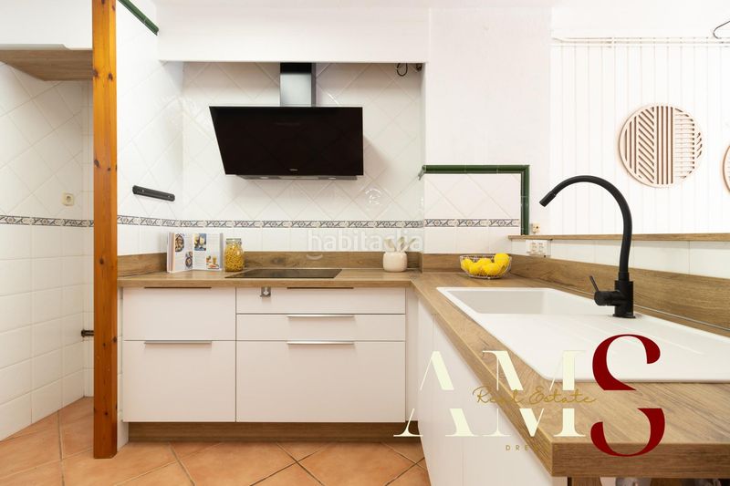 Foto 37a51c6c-5f64-4f95-b5f7-a30e3bab1a12. Casa pareada  centro en Begues