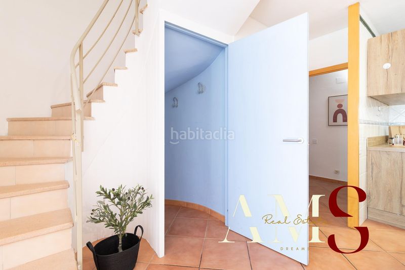 Foto 39d953bc-995c-4551-8866-e2a79c443a81. Casa pareada  centro en Begues
