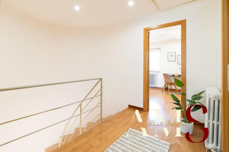 Foto 4b860018-7199-4c86-88d6-c8abc61bd657. Casa pareada  centro en Begues