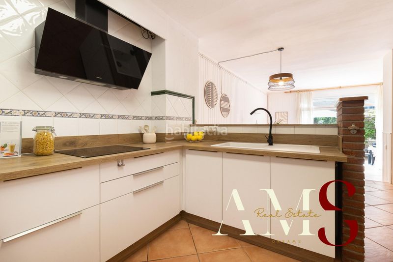 Foto 66d7172b-626d-424f-a863-d331d7c824c0. Casa pareada  centro en Begues