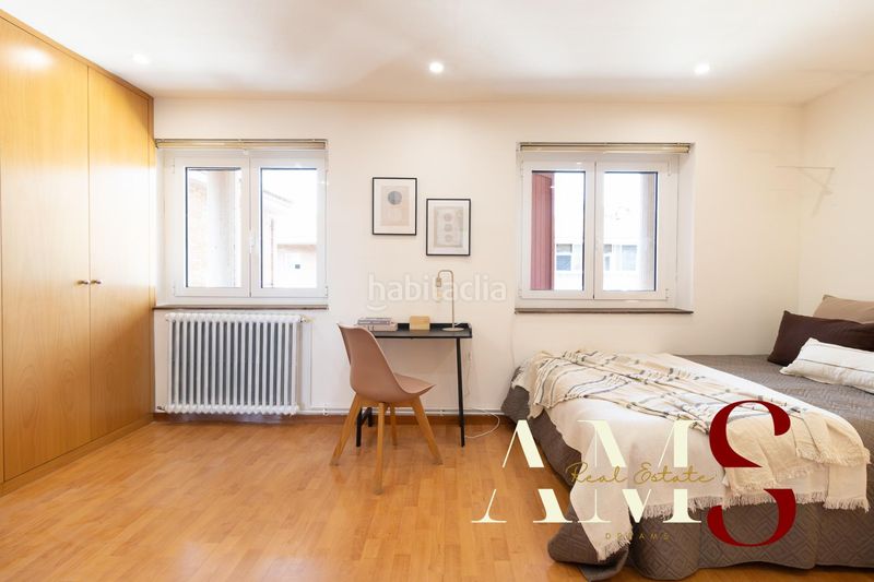 Foto 6de974dd-d103-4a2a-b27c-848572cbfb4d. Casa pareada  centro en Begues