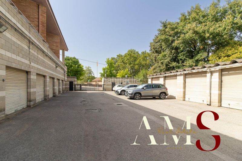 Foto 8a1a7d8c-dad6-49b7-894d-540e74a6dbab. Casa pareada  centro en Begues