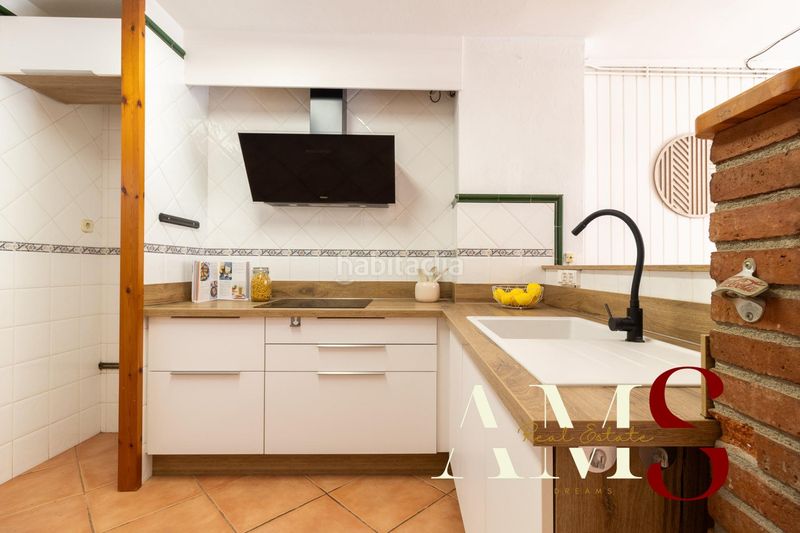 Foto 96ba41db-1c5c-4cd6-bdf1-46d5e71d4700. Casa pareada  centro en Begues