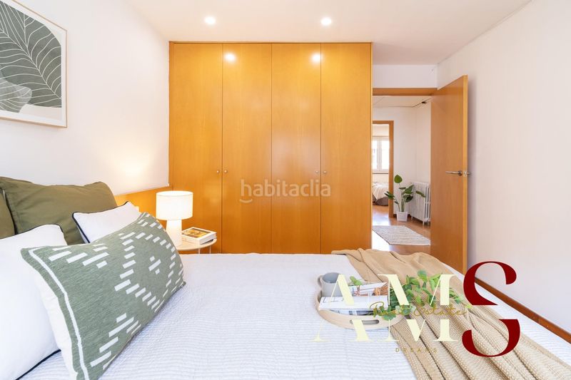 Foto 9a4a14a7-25b7-496b-9d60-9c5868cf23ec. Casa pareada  centro en Begues
