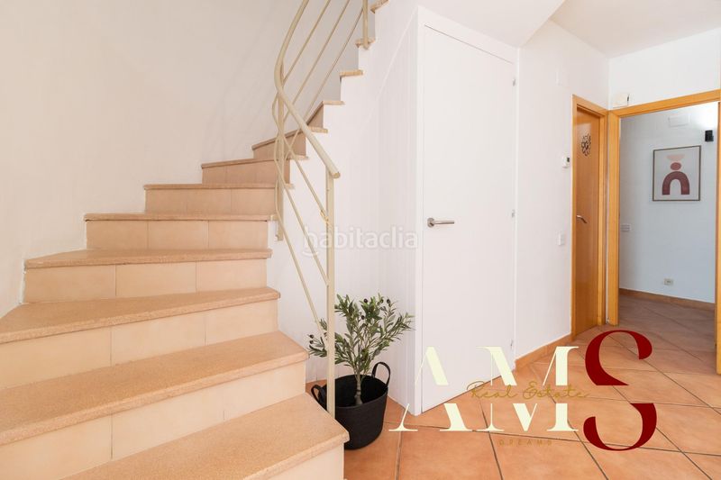 Foto e62642b7-dcf4-47b8-a832-3b4b49dfbb81. Casa pareada  centro en Begues