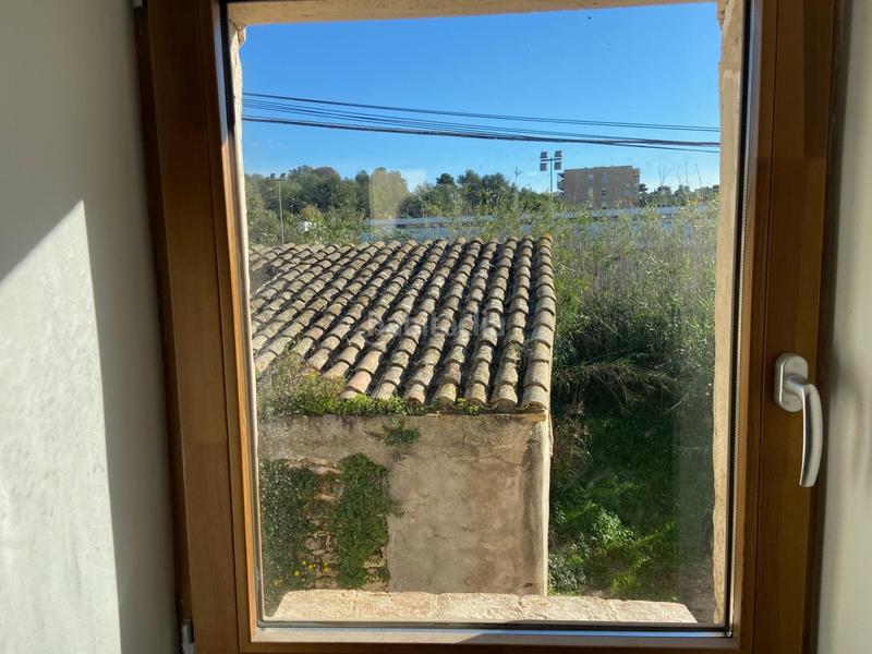 Foto 1c632c61-1222-4930-864d-f8e3b3b0a1a3. Mas avec chauffage parking dans Masia Nova-Solicrup Vilanova i la Geltrú