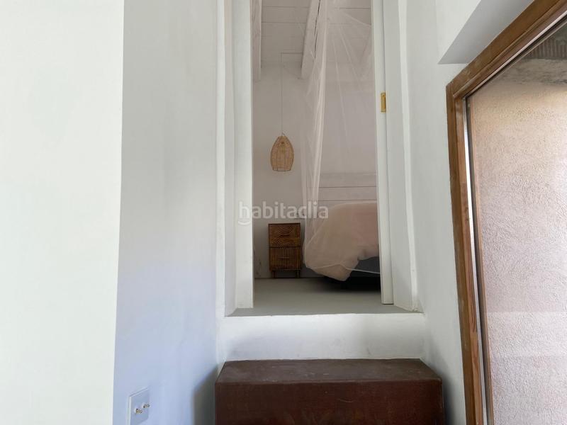 Foto 4f4e9b83-e21c-4169-9266-c16081041a25. Mas avec chauffage parking dans Masia Nova-Solicrup Vilanova i la Geltrú