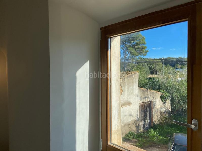 Foto 6a748447-f42f-4d20-ac93-e779d7c34a48. Mas avec chauffage parking dans Masia Nova-Solicrup Vilanova i la Geltrú