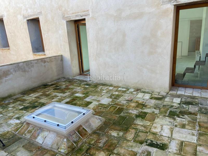 Foto 6b1d7044-6208-4728-b715-cc31f9254de7. Mas avec chauffage parking dans Masia Nova-Solicrup Vilanova i la Geltrú