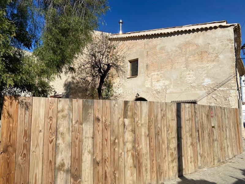 Foto 6bdcef7b-c69e-4429-8110-e2a5efdedb62. Mas avec chauffage parking dans Masia Nova-Solicrup Vilanova i la Geltrú