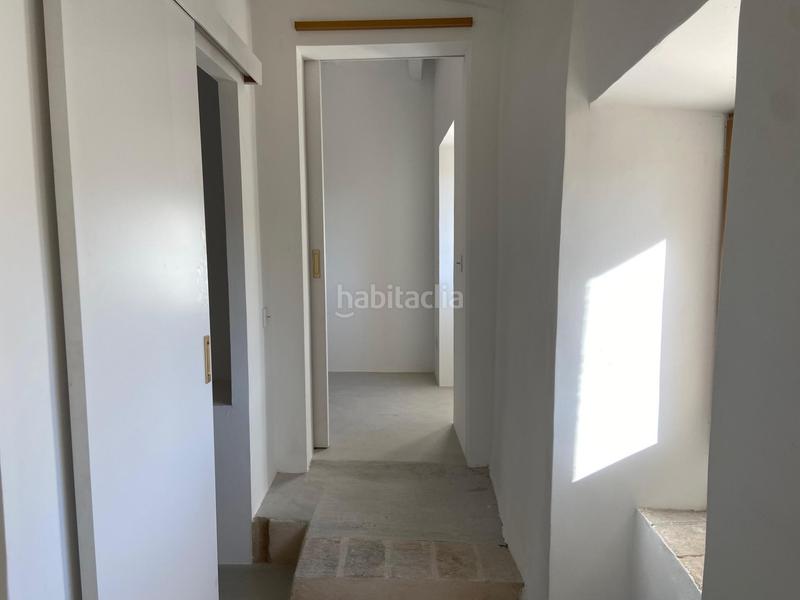 Foto ae41448f-9f47-43d3-ba57-7352cea20826. Mas avec chauffage parking dans Masia Nova-Solicrup Vilanova i la Geltrú