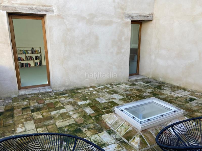 Foto d349c78a-8fe9-4fea-b9ec-0ea437dd0dd8. Mas avec chauffage parking dans Masia Nova-Solicrup Vilanova i la Geltrú