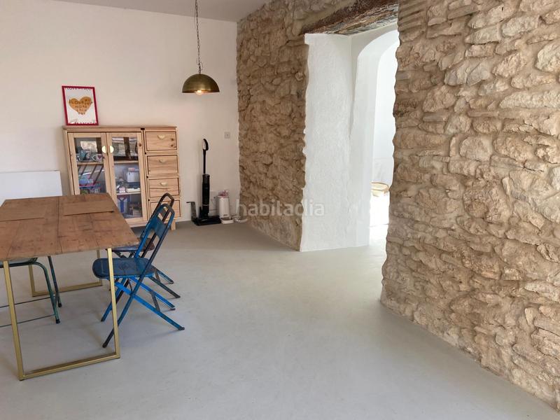 Foto e497d5ba-c0b2-4f1c-9ffb-7d0063bbbed5. Mas avec chauffage parking dans Masia Nova-Solicrup Vilanova i la Geltrú
