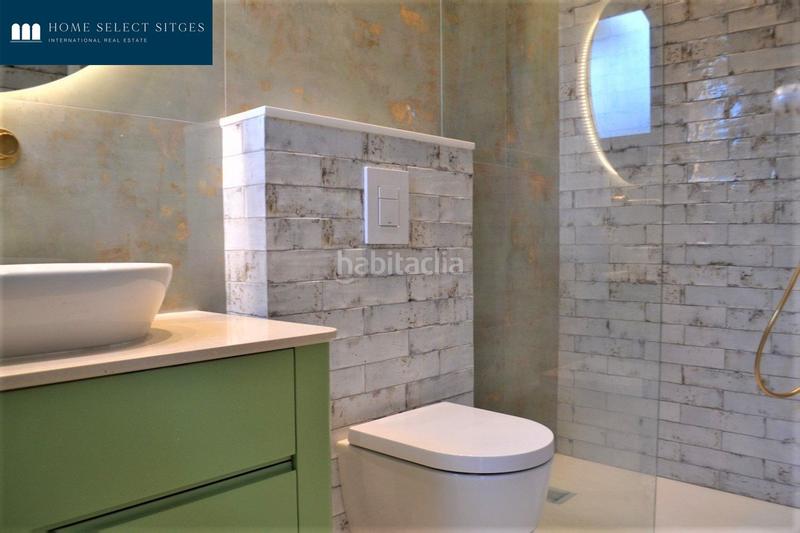 Foto 7eb57275-2eb5-42ef-981f-3c0ef87d4bdb. Affitto chalet con riscaldamento parcheggio piscina in Sitges