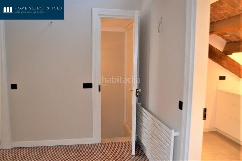 Foto 917249c8-4a9c-4720-bddb-51471a0c459c. Affitto chalet con riscaldamento parcheggio piscina in Sitges