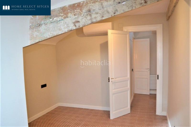 Foto fec20ad6-e872-4f39-bca6-fc6ef4bfcbc4. Affitto chalet con riscaldamento parcheggio piscina in Sitges