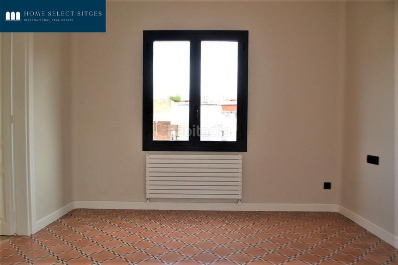 Foto c83caeb9-2216-4b29-8161-621603cb20cc. Alquiler chalet villa de lujo en el centro en Centre Sitges