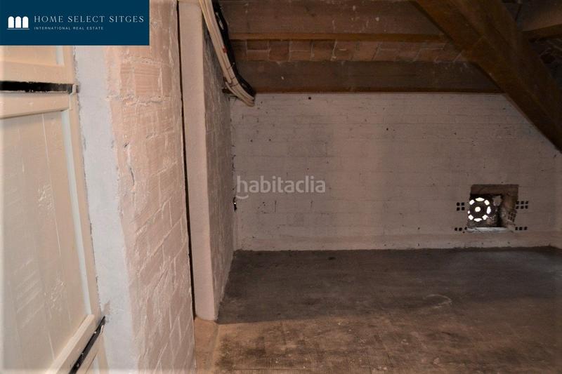 Foto 0201239b-30fa-422e-833d-9343c8e2f89a. Location chalet avec chauffage parking piscine dans Sitges