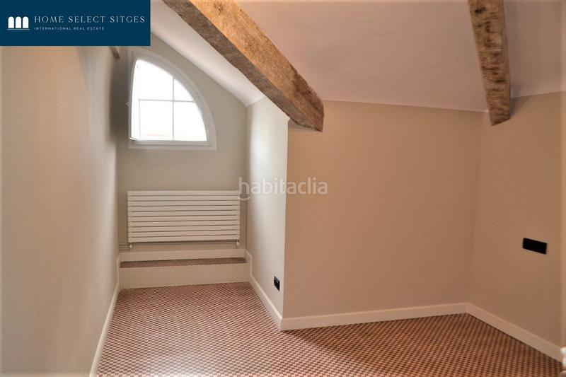 Foto 06a0bf73-1db4-4f69-85d3-2e9c4e14b0e5. Location chalet avec chauffage parking piscine dans Sitges